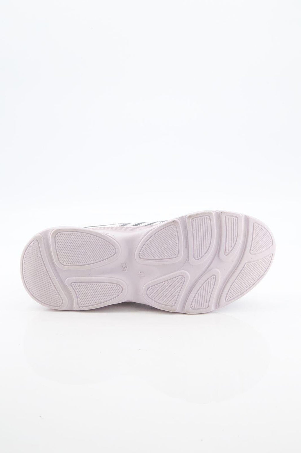 Sports Jogger For Men Mega Mall 