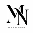 meher collection - Home