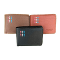 Smart Wallet For Male